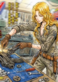 【家教】离职申请驳回中！(NPH)