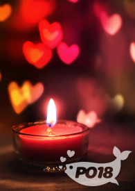 异世珍宝(强制NP)